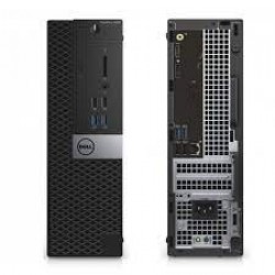 DELL 3040 SFF i3